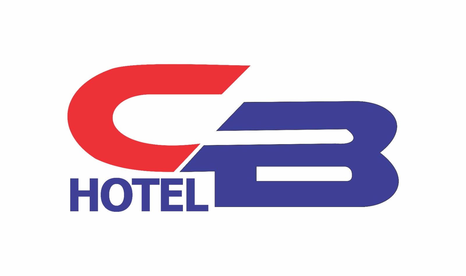 Cedar Bliss Hotel